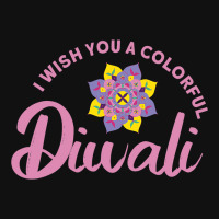 Shubh Deepalawi Colorful Diwali Diwali  Copy Copy Copy Crew Socks | Artistshot