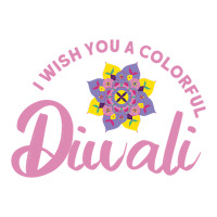 Shubh Deepalawi Colorful Diwali Diwali  Copy Copy Copy Sticker | Artistshot