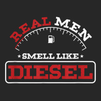 Real Men Smell Like Diesel Mechanic Racer Car Enthusiast Men's T-shirt Pajama Set | Artistshot