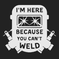 Welder Funny T  Shirt Welder, Welding, Weld T  Shirt Backpack | Artistshot