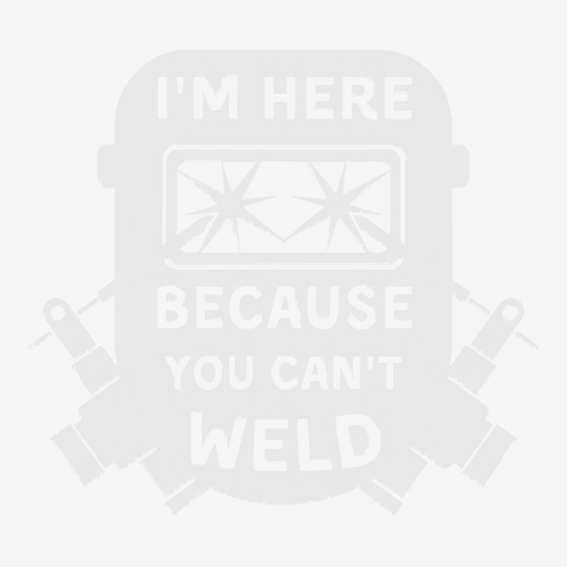 Welder Funny T  Shirt Welder, Welding, Weld T  Shirt Magic Mug | Artistshot