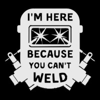 Welder Funny T  Shirt Welder, Welding, Weld T  Shirt Pocket T-shirt | Artistshot