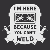 Welder Funny T  Shirt Welder, Welding, Weld T  Shirt Vintage Hoodie | Artistshot