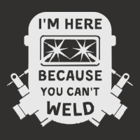 Welder Funny T  Shirt Welder, Welding, Weld T  Shirt Champion Hoodie | Artistshot