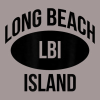 Lbi, New Jersey, The Shores, Long Beach Island Vintage Short | Artistshot