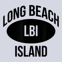 Lbi, New Jersey, The Shores, Long Beach Island Fleece Short | Artistshot