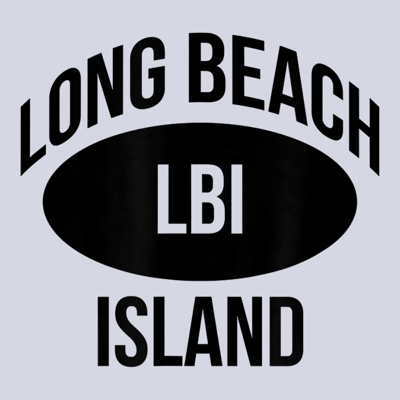 Lbi, New Jersey, The Shores, Long Beach Island Fleece Short by TeriAndrea | Artistshot