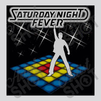 Saturday Night Fever, Women's Triblend Scoop T-shirt | Artistshot