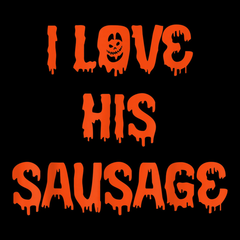 Sausage Taco Matching Couple Costumes Halloween Funny Party Baby Tee by Fashonus | Artistshot