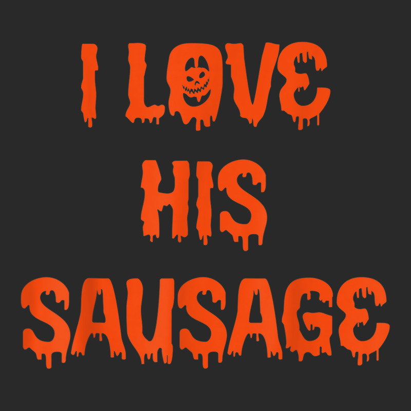 Sausage Taco Matching Couple Costumes Halloween Funny Party Toddler T-shirt by Fashonus | Artistshot