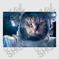 Cat. Astronauts,  Space, Stars, Astronaut, Galaxy, Moon, Planets, Cool Hoodie & Jogger Set | Artistshot