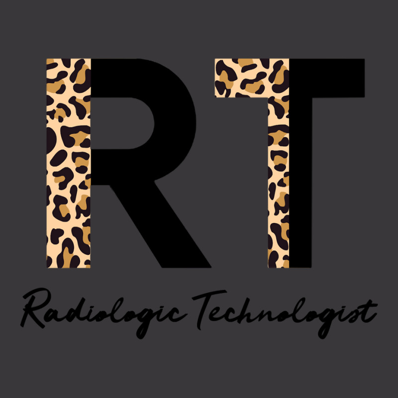 Radiologic Technologist Xray Tech Sweatshirt Ladies Curvy T-Shirt by mineronmbarciamk | Artistshot