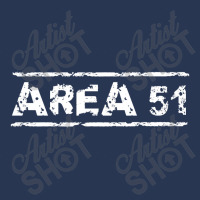 Area 51 Men Denim Jacket | Artistshot