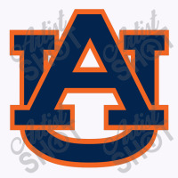 Auburn Tigers Tank Top | Artistshot