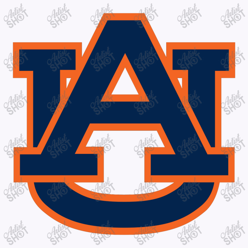 Auburn Tigers Tank Top | Artistshot