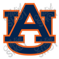 Auburn Tigers Unisex Hoodie | Artistshot