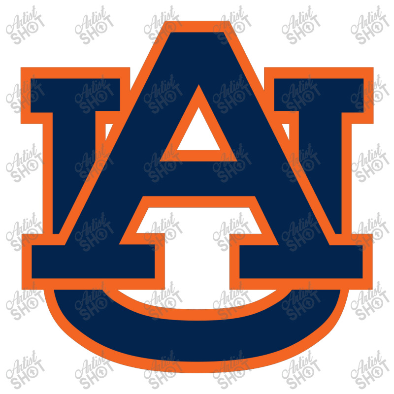 Auburn Tigers Unisex Hoodie | Artistshot