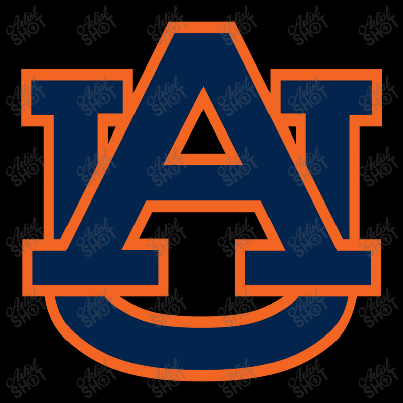 Auburn Tigers Unisex Jogger | Artistshot