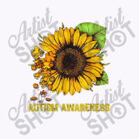 Autism Awareness Tank Top | Artistshot