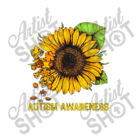 Autism Awareness 3/4 Sleeve Shirt | Artistshot