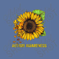 Autism Awareness Lightweight Hoodie | Artistshot