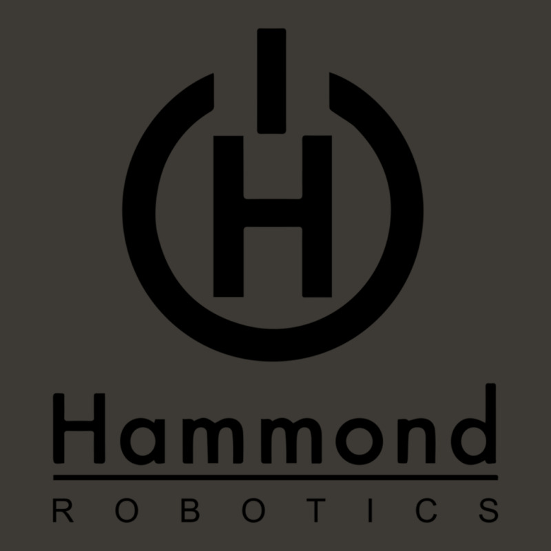 Hammond Robotics Bucket Hat | Artistshot