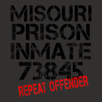 Halloween Missouri Prisoner Party Costume Tshirt Champion Hoodie | Artistshot