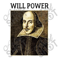 Vintage Shakespeare Poster Long Sleeve Shirts | Artistshot