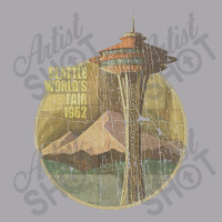 Seattle World's Fair 1962, Seattle Youth 3/4 Sleeve | Artistshot