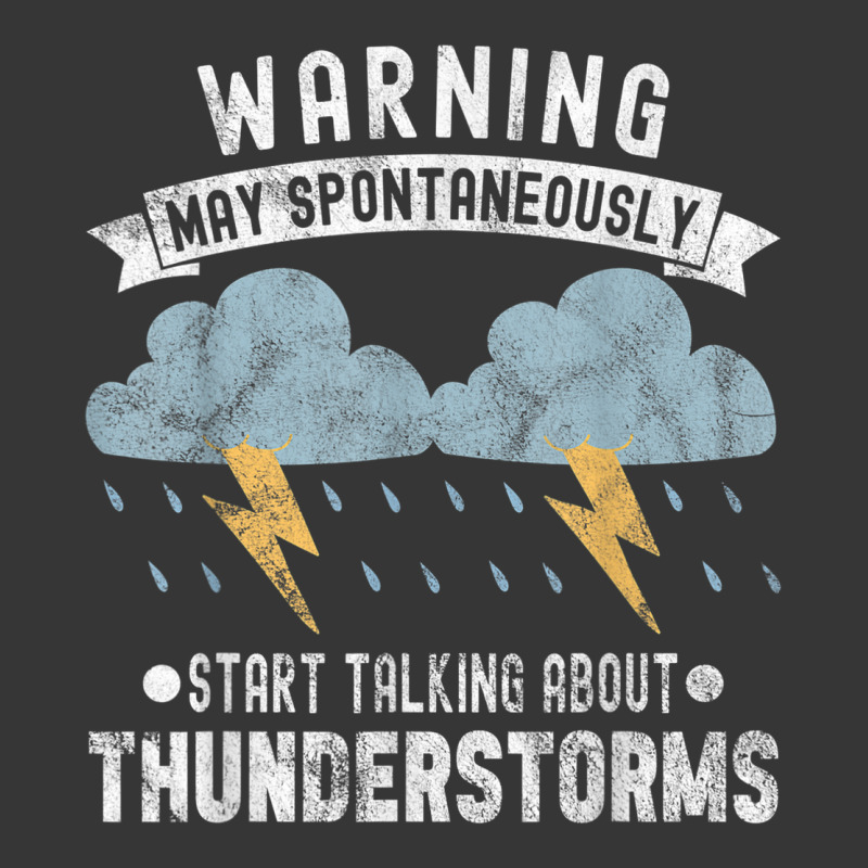 Storm Chaser Thunderstorm Storm Chasing Tornado Toddler Hoodie by Uniform | Artistshot