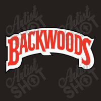 Backwoods Tank Top | Artistshot