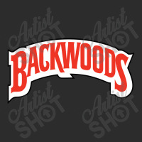 Backwoods Exclusive T-shirt | Artistshot