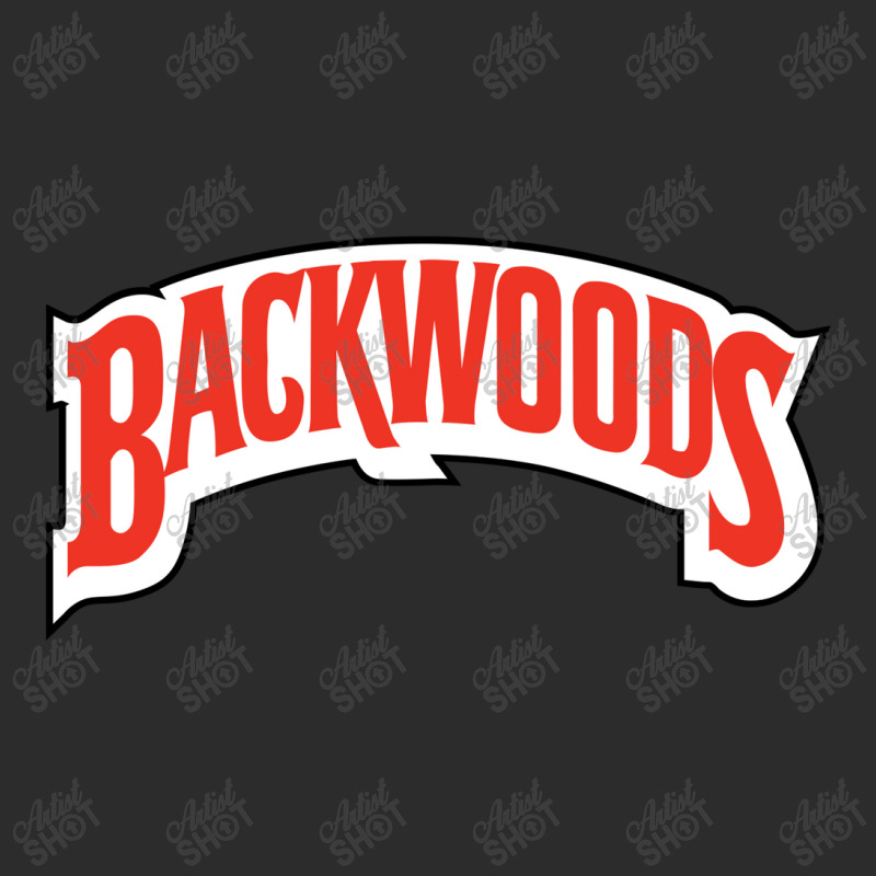 Backwoods Exclusive T-shirt | Artistshot