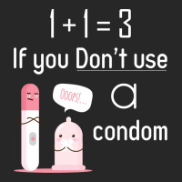 If You Don't Use A Condom Women's Pajamas Set | Artistshot