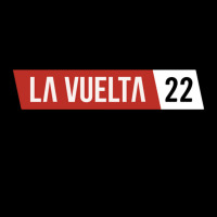 Cycling Vuelta A España 22 Kids Cap | Artistshot