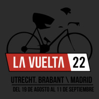 Cycling Vuelta A España 2022 Exclusive T-shirt | Artistshot