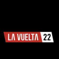 Cycling Vuelta A España 2022 Long Sleeve Shirts | Artistshot