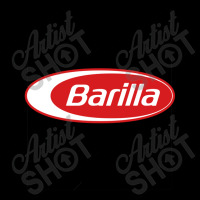 Barilla Pocket T-shirt | Artistshot