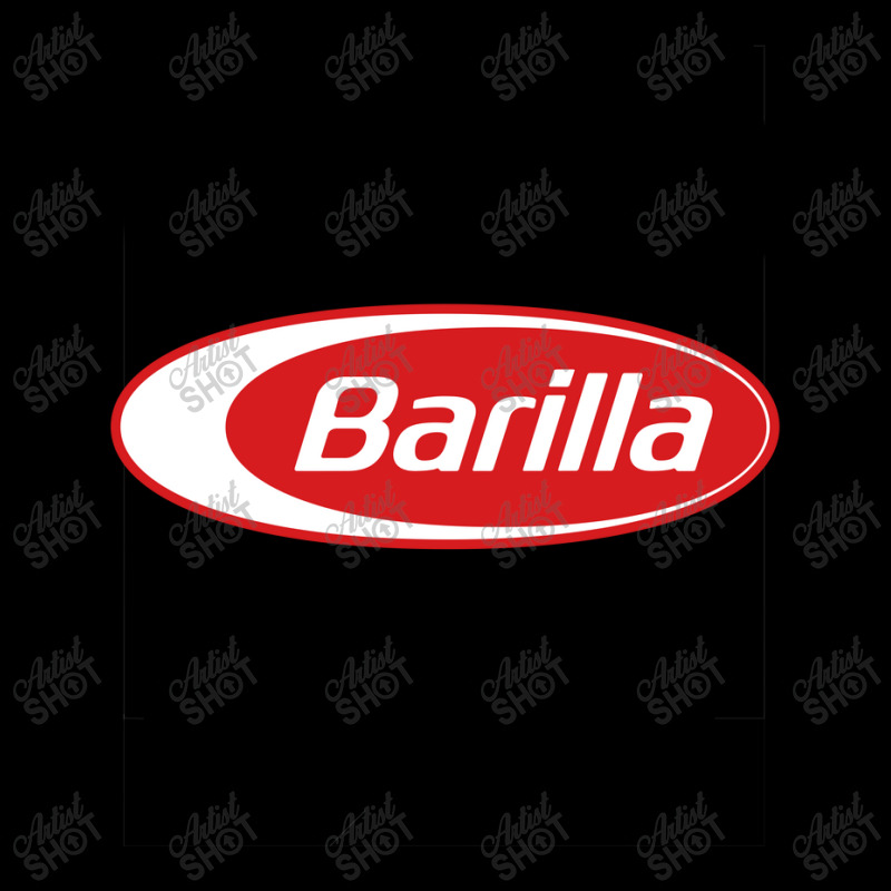 Barilla Pocket T-shirt | Artistshot