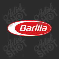 Barilla Exclusive T-shirt | Artistshot