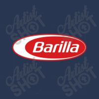 Barilla Men Denim Jacket | Artistshot