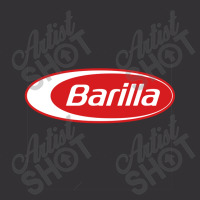 Barilla Vintage Hoodie | Artistshot