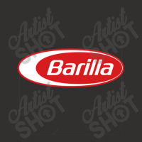 Barilla Champion Hoodie | Artistshot