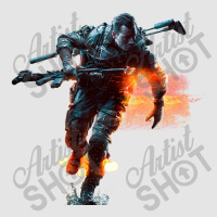 Battlefield 2 Exclusive T-shirt | Artistshot