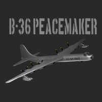 B 36 Peacemaker Tshirt T Shirt Toddler T-shirt | Artistshot