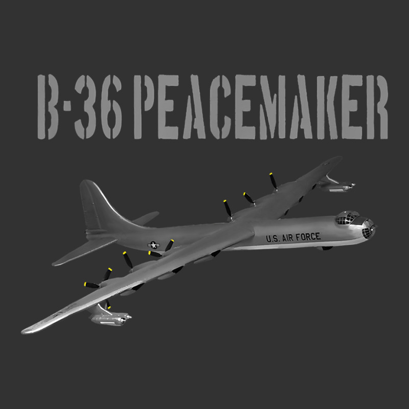 B 36 Peacemaker Tshirt T Shirt Baby Bodysuit | Artistshot