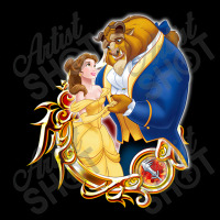 Beauty And The Beast (2) Lightweight Hoodie | Artistshot