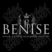 Benisa Fleece Short | Artistshot