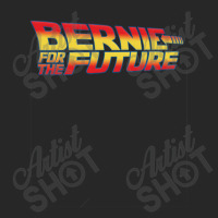 Bernie For The Future Men's T-shirt Pajama Set | Artistshot