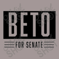 Beto For Us Senate Vintage Hoodie | Artistshot